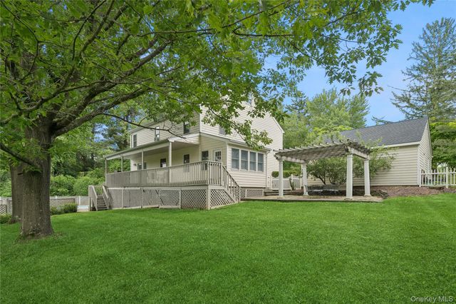 30 Foley Road, Warwick, NY 10990