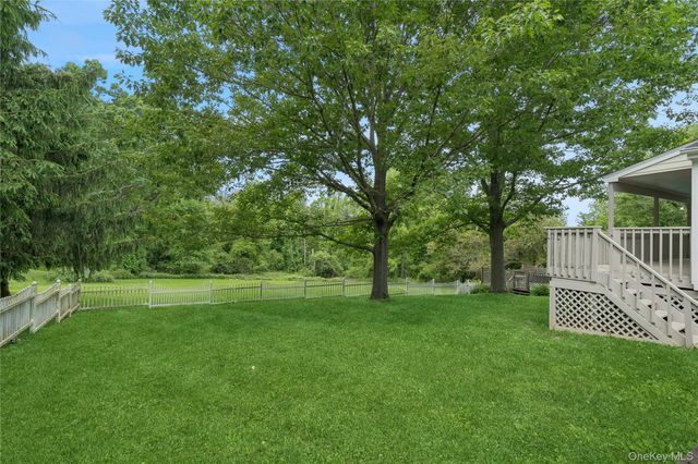 30 Foley Road, Warwick, NY 10990