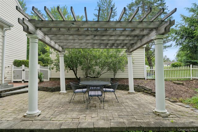 30 Foley Road, Warwick, NY 10990