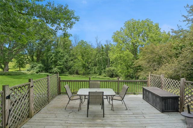 30 Foley Road, Warwick, NY 10990