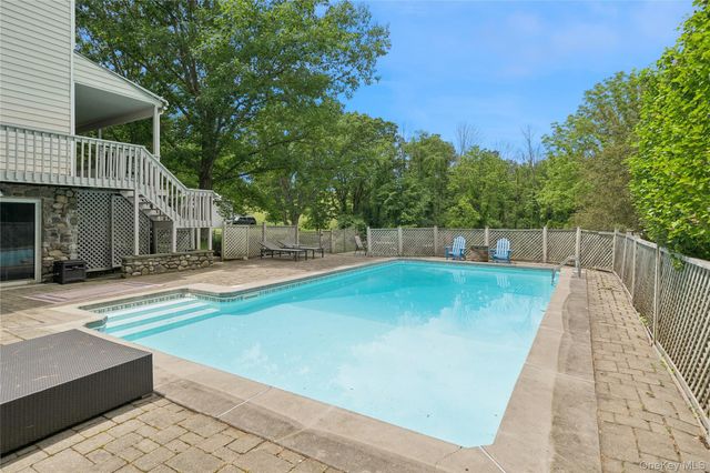 30 Foley Road, Warwick, NY 10990