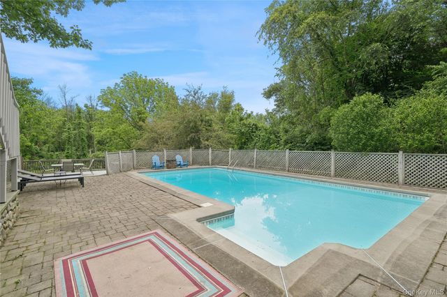 30 Foley Road, Warwick, NY 10990