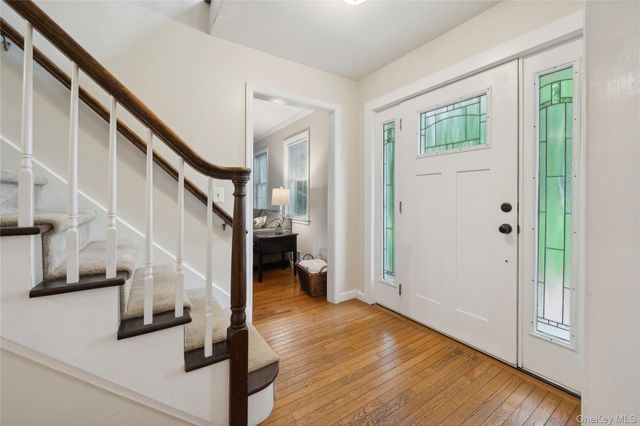 30 Foley Road, Warwick, NY 10990