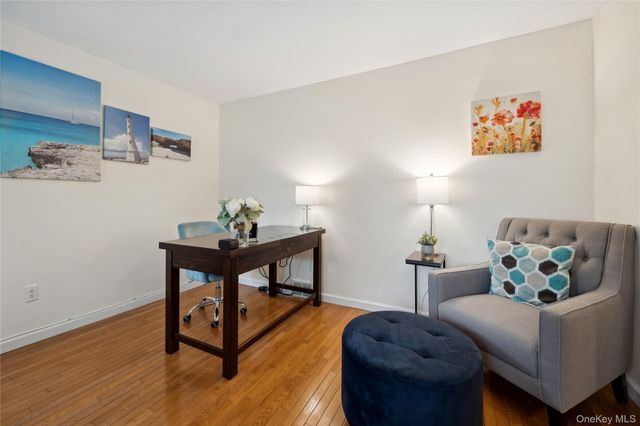 30 Foley Road, Warwick, NY 10990