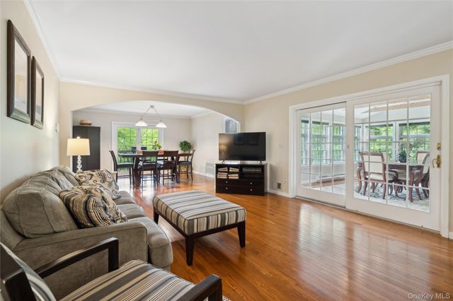 30 Foley Road, Warwick, NY 10990