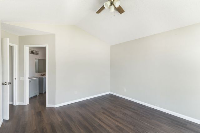 1019 Danforth Court, Arlington, TX 76017