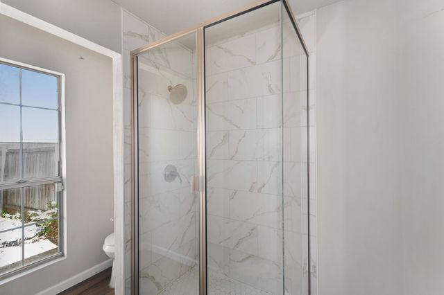 1019 Danforth Court, Arlington, TX 76017