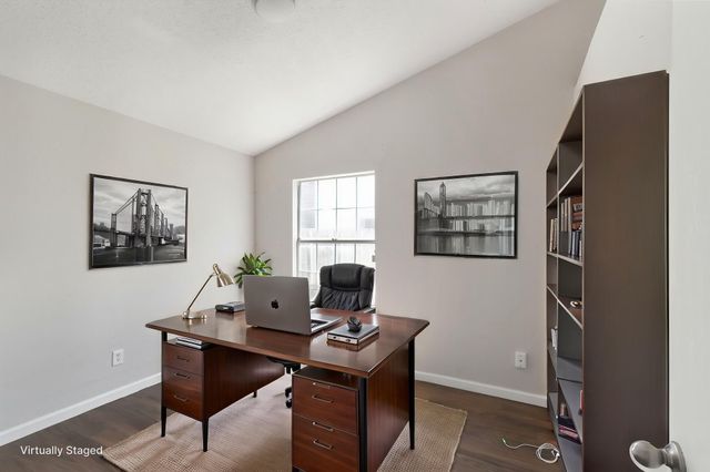 1019 Danforth Court, Arlington, TX 76017