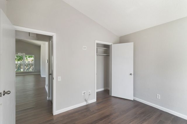 1019 Danforth Court, Arlington, TX 76017