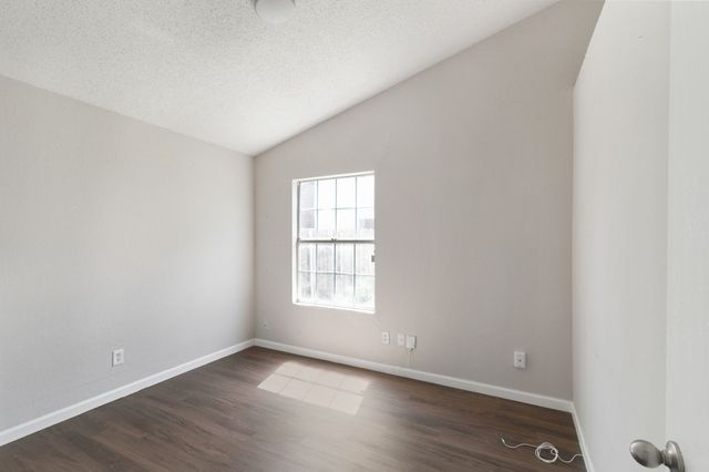 1019 Danforth Court, Arlington, TX 76017