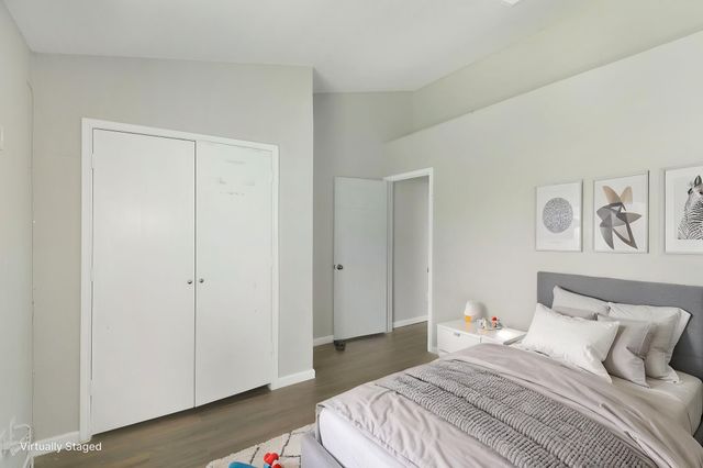 1019 Danforth Court, Arlington, TX 76017