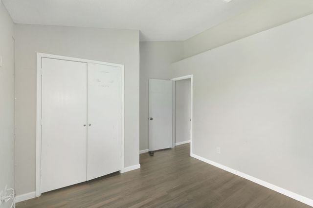 1019 Danforth Court, Arlington, TX 76017