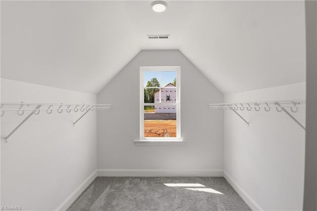1938 Wild Rosewood Way, Winston-salem, NC 27103