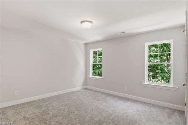 1938 Wild Rosewood Way, Winston-salem, NC 27103