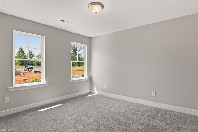 1938 Wild Rosewood Way, Winston-salem, NC 27103