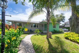 125 49TH STREET N, St Petersburg, FL 33710