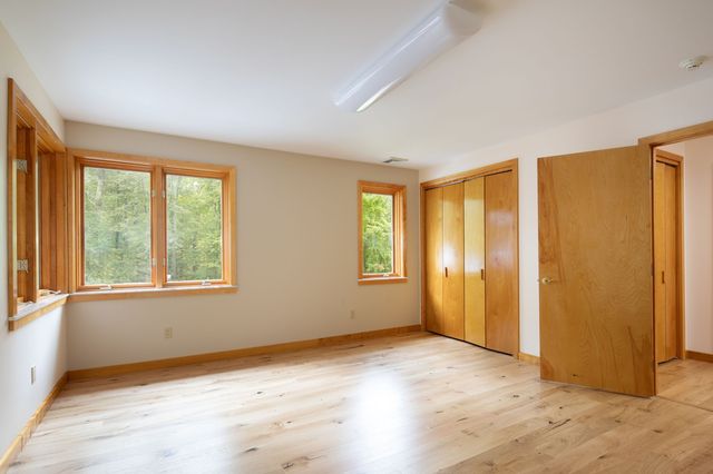 8 Tokone Hills Road, Salisbury, CT 06039