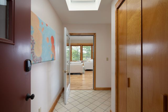 8 Tokone Hills Road, Salisbury, CT 06039