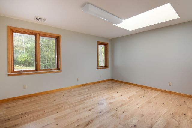 8 Tokone Hills Road, Salisbury, CT 06039