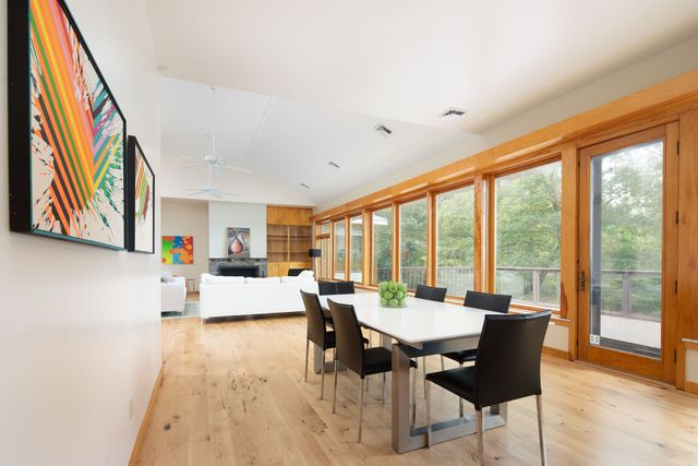 8 Tokone Hills Road, Salisbury, CT 06039