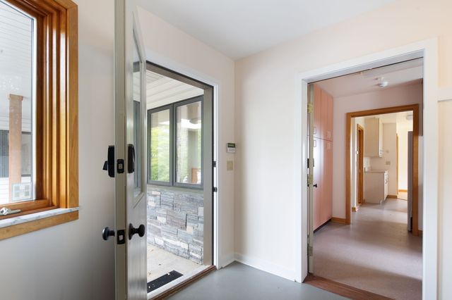 8 Tokone Hills Road, Salisbury, CT 06039