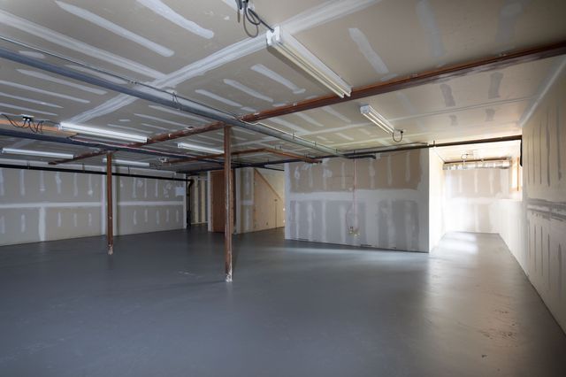 8 Tokone Hills Road, Salisbury, CT 06039