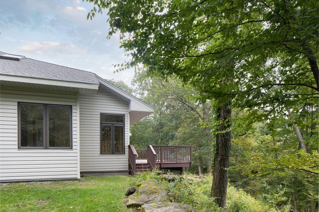 8 Tokone Hills Road, Salisbury, CT 06039