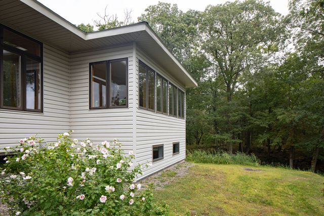 8 Tokone Hills Road, Salisbury, CT 06039