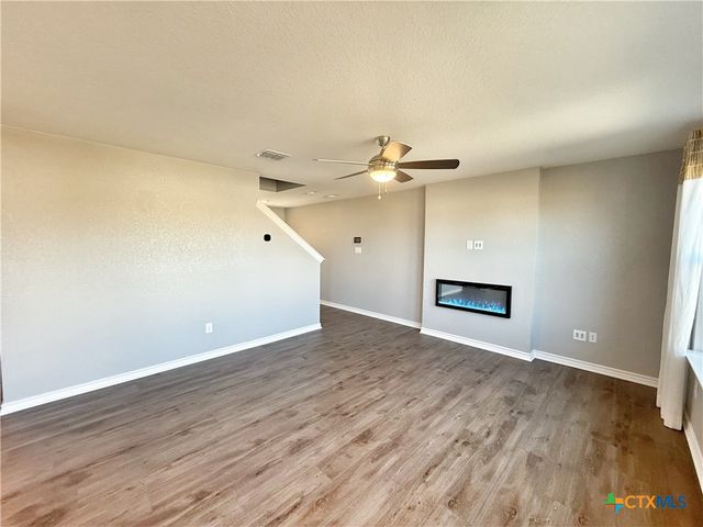 108 Bass Lane, New Braunfels, TX 78130