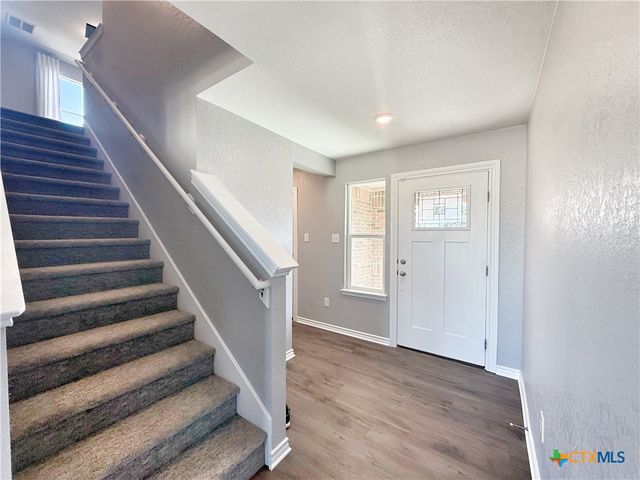 108 Bass Lane, New Braunfels, TX 78130