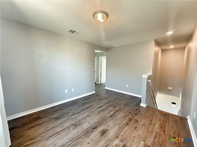 108 Bass Lane, New Braunfels, TX 78130