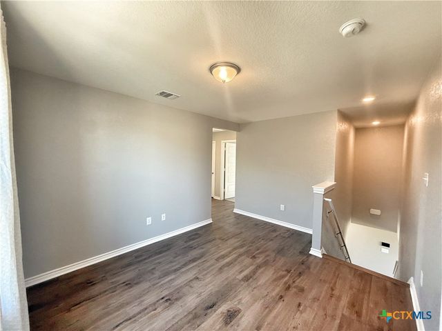 108 Bass Lane, New Braunfels, TX 78130