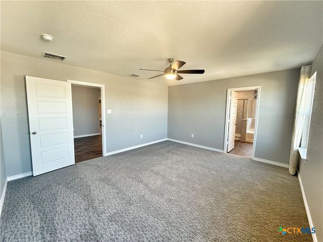 108 Bass Lane, New Braunfels, TX 78130