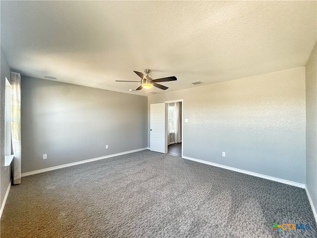 108 Bass Lane, New Braunfels, TX 78130