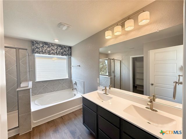 108 Bass Lane, New Braunfels, TX 78130