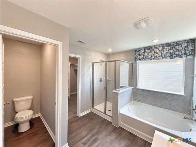 108 Bass Lane, New Braunfels, TX 78130