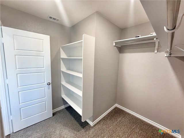 108 Bass Lane, New Braunfels, TX 78130