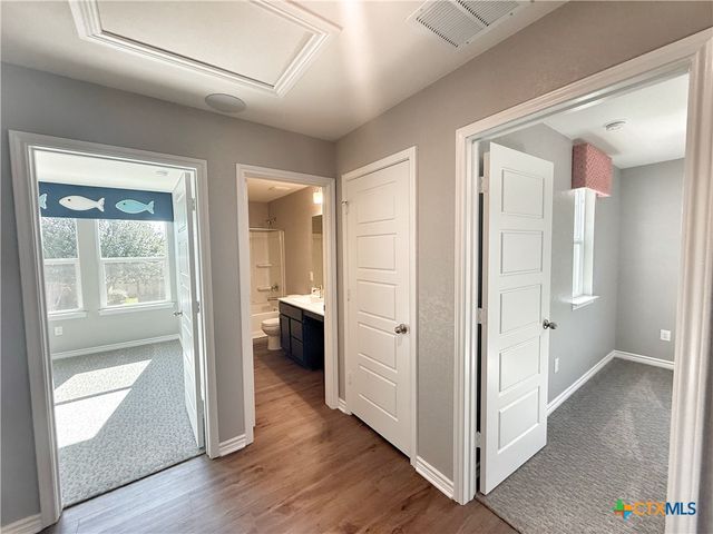 108 Bass Lane, New Braunfels, TX 78130