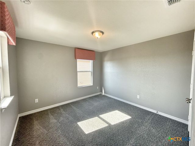 108 Bass Lane, New Braunfels, TX 78130