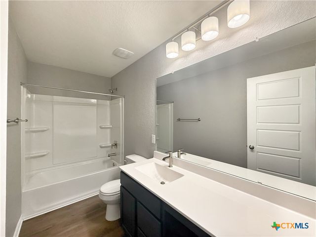 108 Bass Lane, New Braunfels, TX 78130