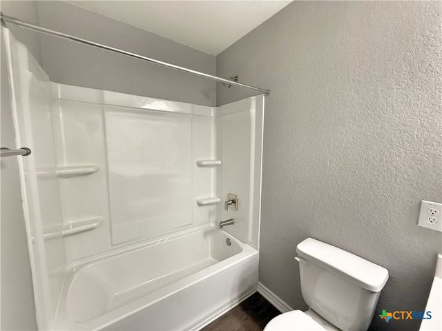 108 Bass Lane, New Braunfels, TX 78130