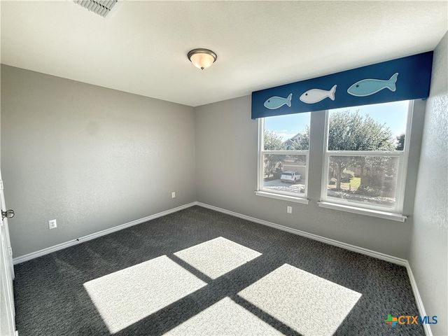 108 Bass Lane, New Braunfels, TX 78130