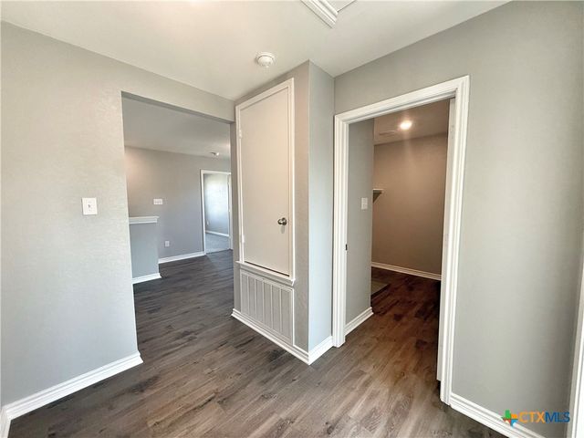 108 Bass Lane, New Braunfels, TX 78130