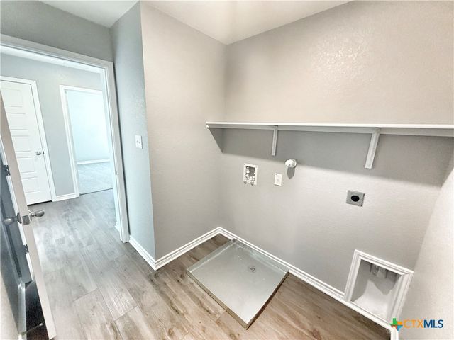 108 Bass Lane, New Braunfels, TX 78130