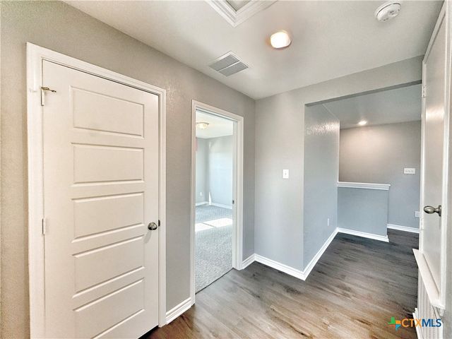 108 Bass Lane, New Braunfels, TX 78130