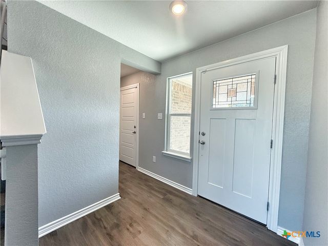 108 Bass Lane, New Braunfels, TX 78130