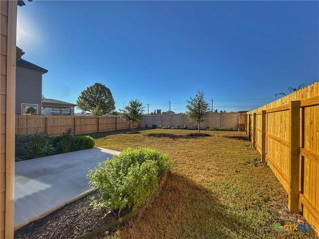 108 Bass Lane, New Braunfels, TX 78130