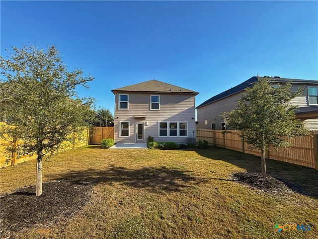 108 Bass Lane, New Braunfels, TX 78130