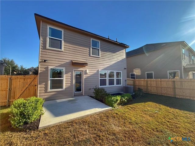 108 Bass Lane, New Braunfels, TX 78130