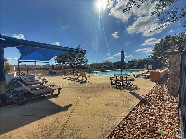 108 Bass Lane, New Braunfels, TX 78130